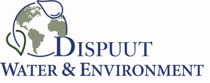 Dispuut Water & Environment