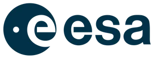European Space Agency