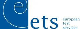 European Test Services