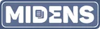 MIDENS ICT