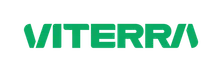Viterra