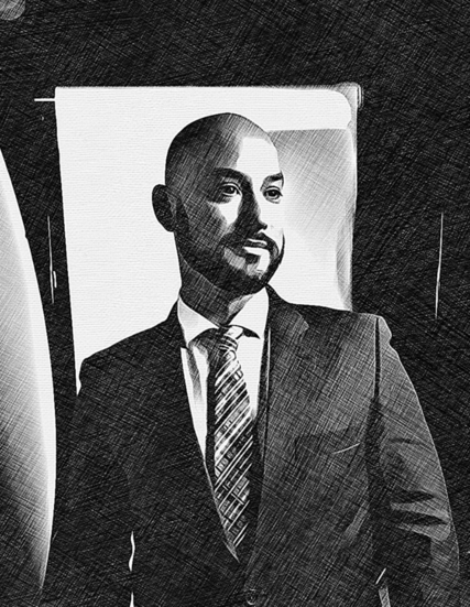 Ensermo — MIDENS ICT